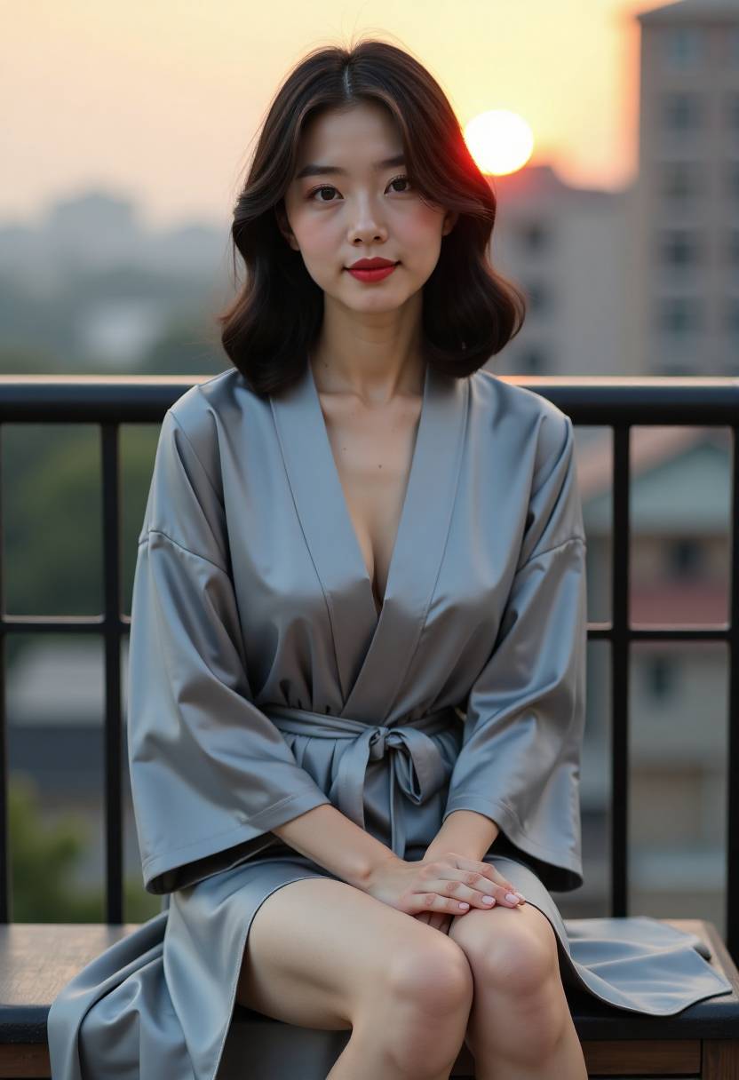 西门旧府海报