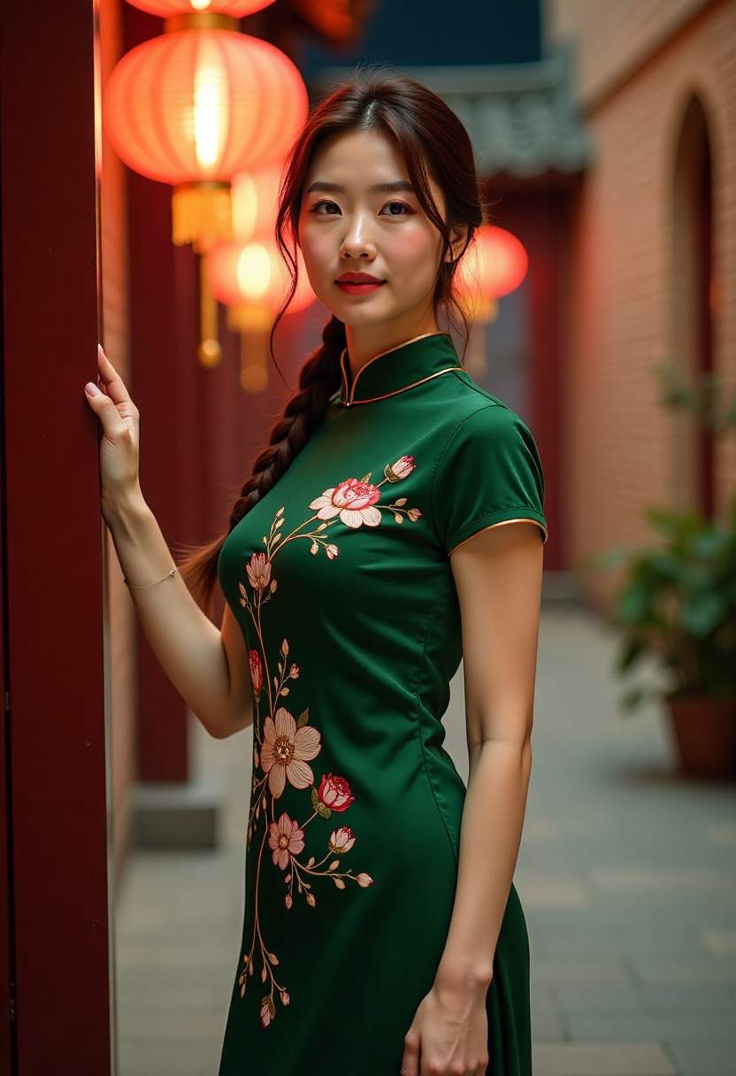 词话残页缩略图