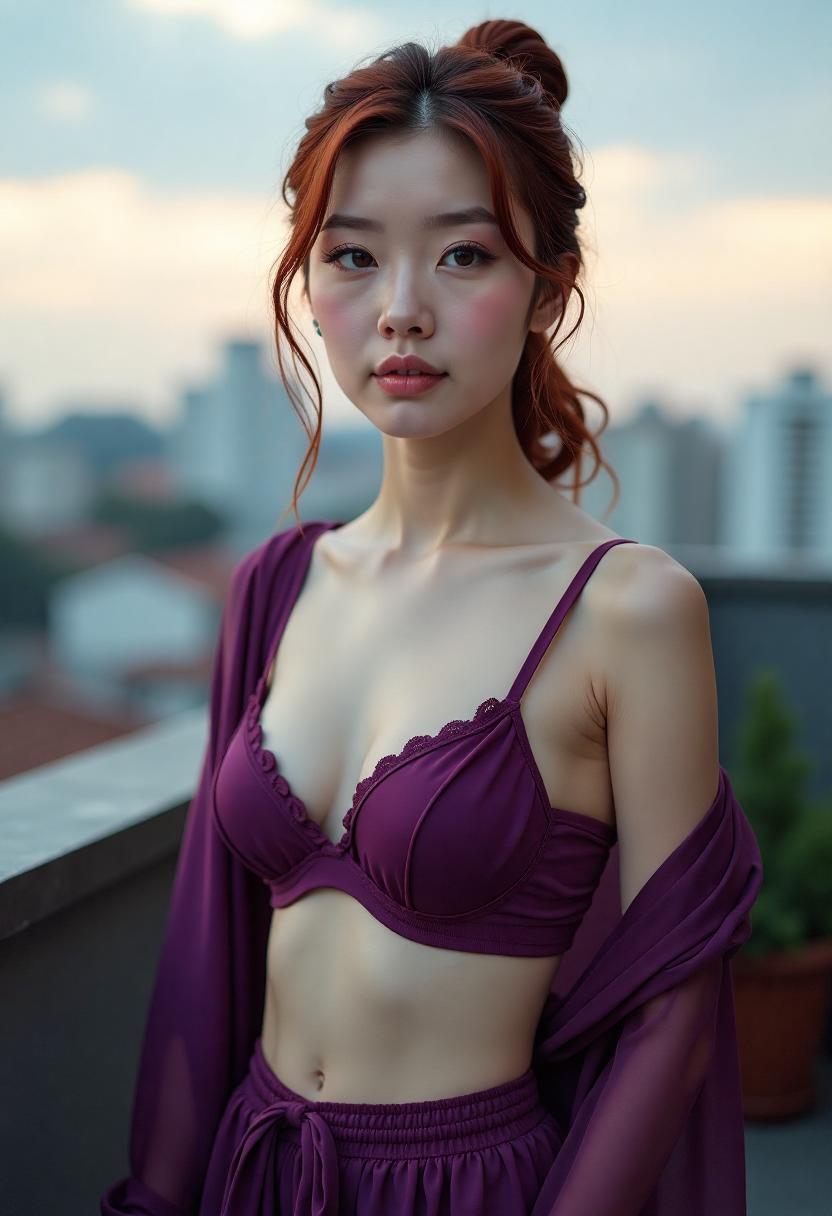 人物关系图鉴缩略图