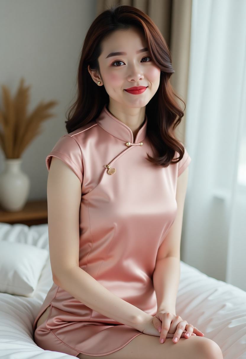 戏园金瓶海报